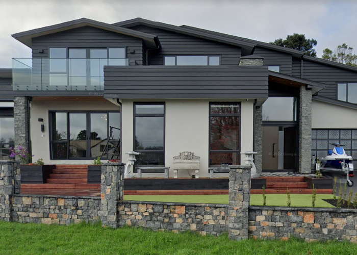  at 17A Pounamu Avenue, Greenhithe, Auckland