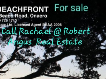  at 25 Onaero Beach Road, Onaero, Waitara