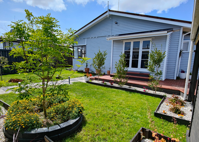  at 104 Dinsdale Road, Dinsdale, Hamilton