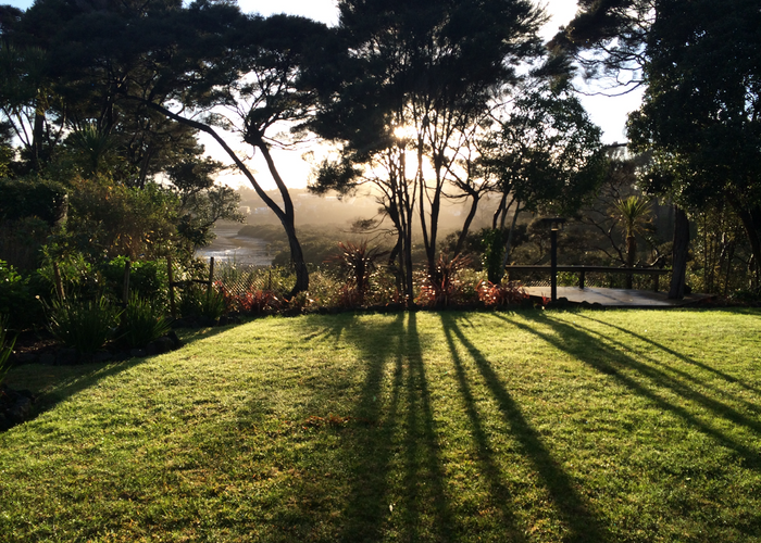 at 27 Kingfisher Grove, Greenhithe, Auckland