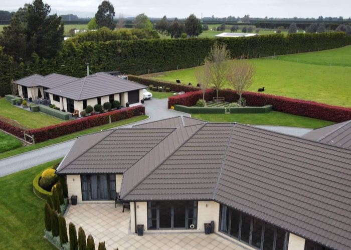  at 505 Finlays Road, Christchurch