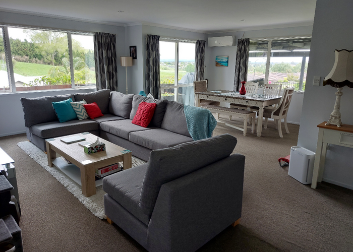  at 23 Falcon Drive, Welcome Bay, Tauranga