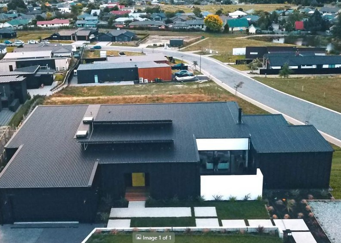  at 2 Jade Drive, Wanaka