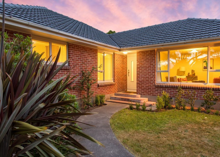  at 66 Dee Street, Mairehau, Christchurch