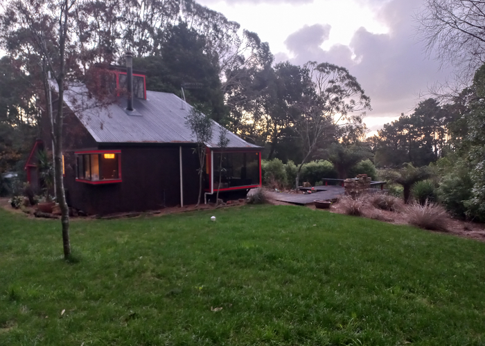  at 403 Scotts Road, Linton, Palmerston North
