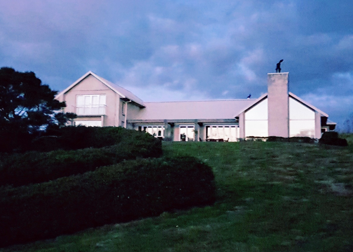 at 98C Black Rock Road, Te Ore Ore, Masterton