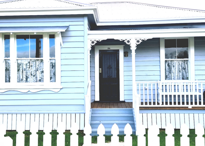  at 1 Franklin Road, Paparoa
