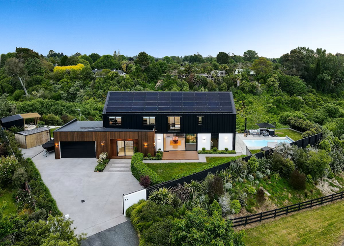  at 3/136 State Highway 26, Hillcrest, Hamilton