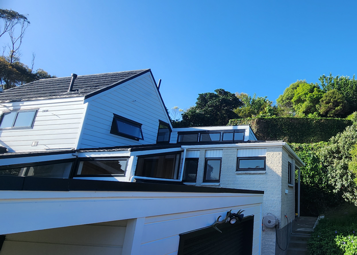  at 12 Naver Place, Papakowhai, Porirua