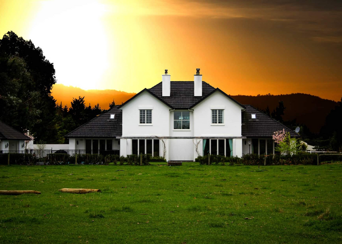 at 132 Worlingham Road, Eyrewell, Rangiora