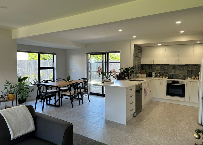  at 68A Windermere Road, Papanui, Christchurch