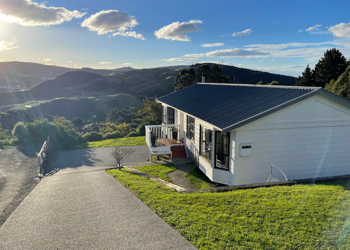  at 5 Caroni Way, Grenada Village, Wellington