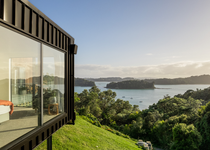  at 18 Barr Road, Mahurangi West, Warkworth