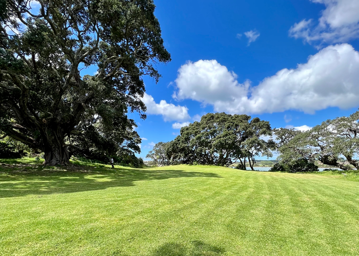  at 146 Estuary Drive, Mangawhai Heads, Mangawhai