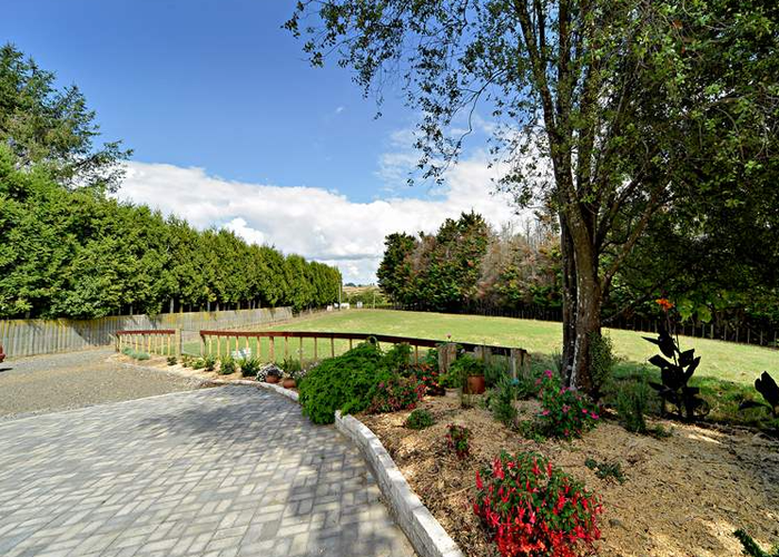  at 726 Runciman Road, Runciman, Drury