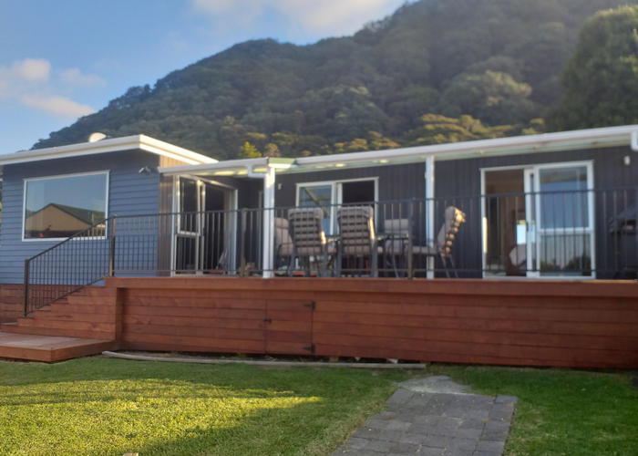  at 82 Pakeha Street, Matata, Whakatane