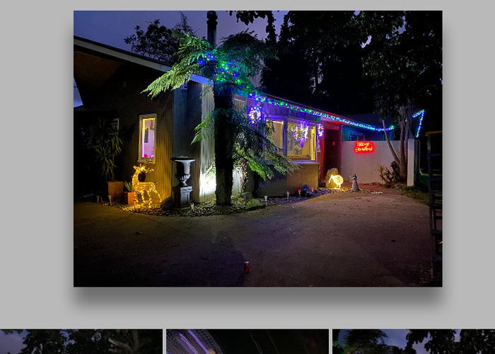  at 564 Ngongotaha Road, Fairy Springs, Rotorua