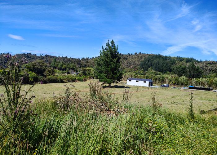  at 1113 Marsden Road, MARSDEN, GREYMOUTH