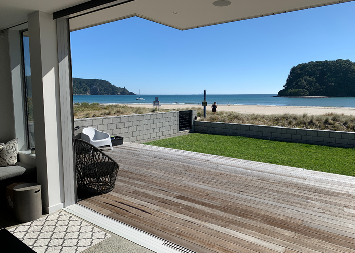  at 144 Pipi Road, Whangamatā