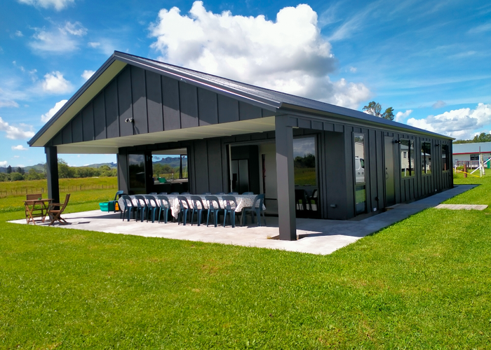  at 218 Te Ohaki Road, Te Ohaki, Huntly