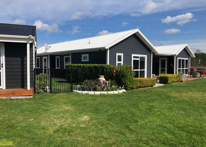  at 32 Echo Valley Way, Tauriko, Tauranga