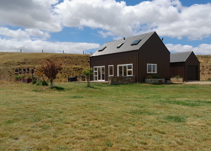  at 245 Mcarthur Road, Springvale
