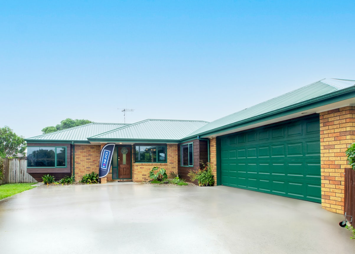  at 214 Thomas Road, Rototuna North, Hamilton