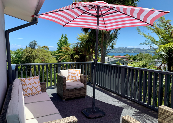  at 24 Sunset Street, Hilltop, Taupo