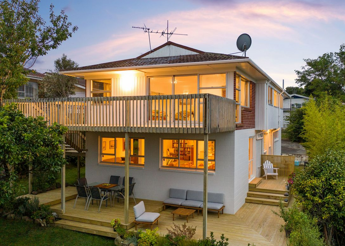  at 2/82 Namata Road, Onehunga, Auckland