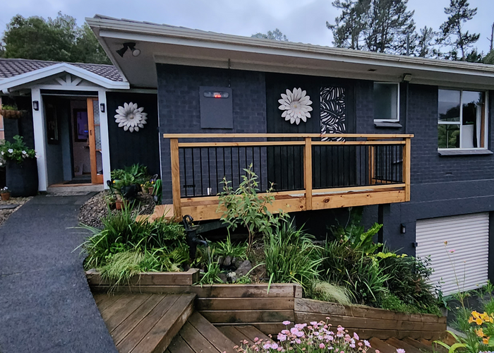  at 986 Paparimu Road, Pokeno