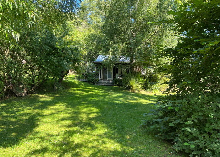  at 356 Whitecliffs Road, WHITECLIFFS, GLENTUNNEL