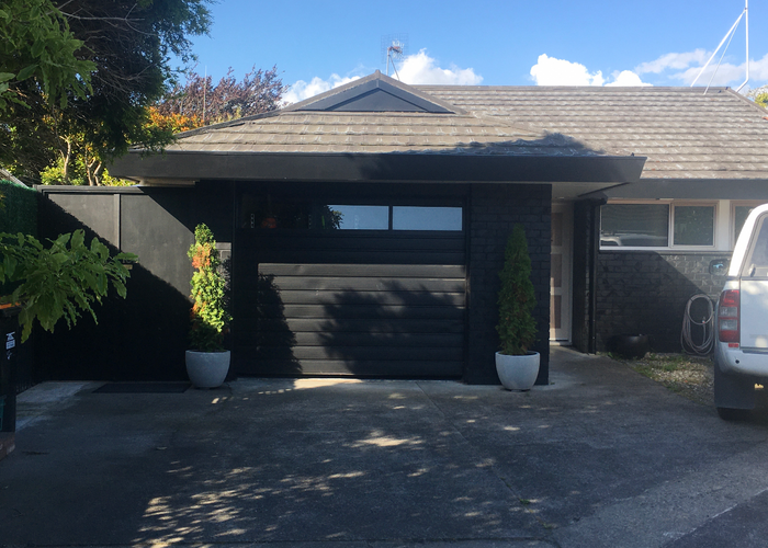  at 18D Montgomery Terrace, Hokowhitu, Palmerston North