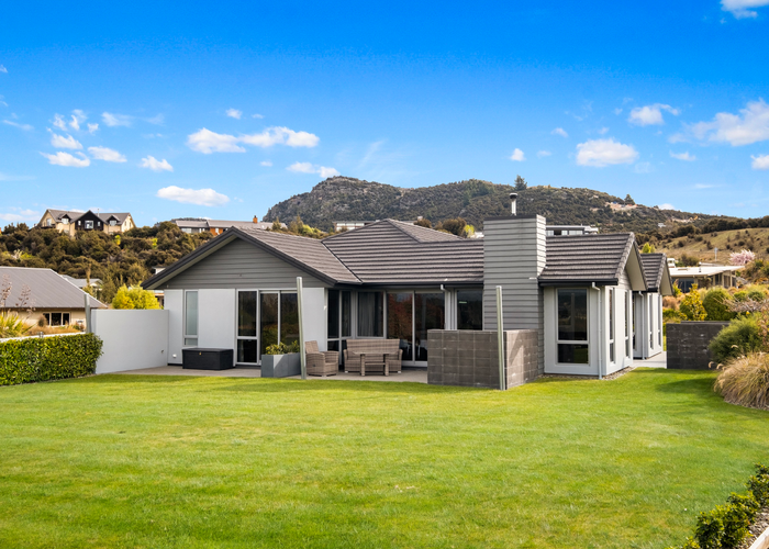 at 1 Hardie Place, Albert Town, Wanaka