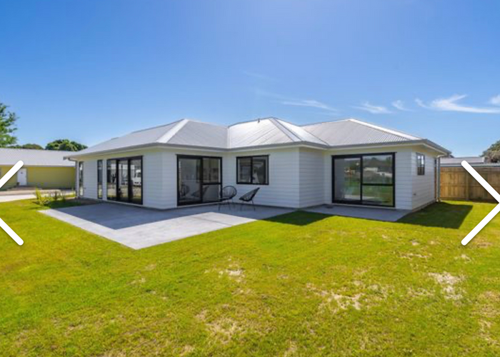  at 0 Roberts Road, Lansdowne, Masterton
