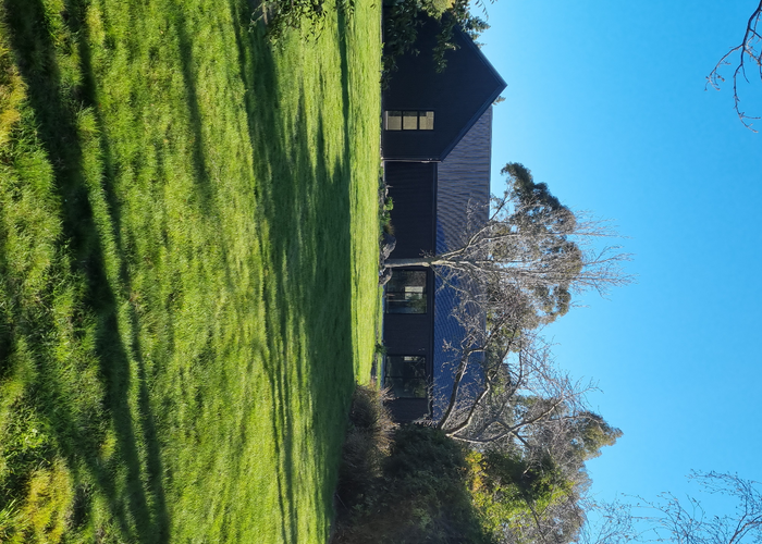  at 1830 Awatere Valley Road, Awatere Valley