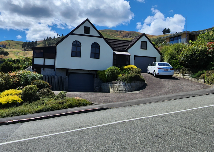  at 1 Ledbury Road, Atawhai, Nelson