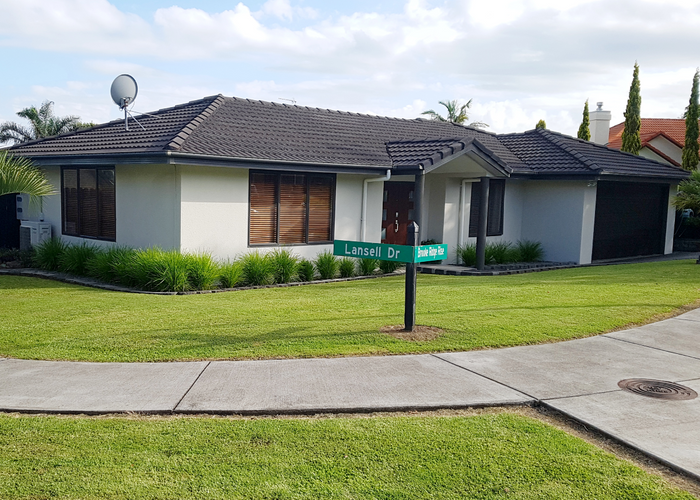  at 2 Brooke Ridge Rise, East Tamaki Heights, Auckland