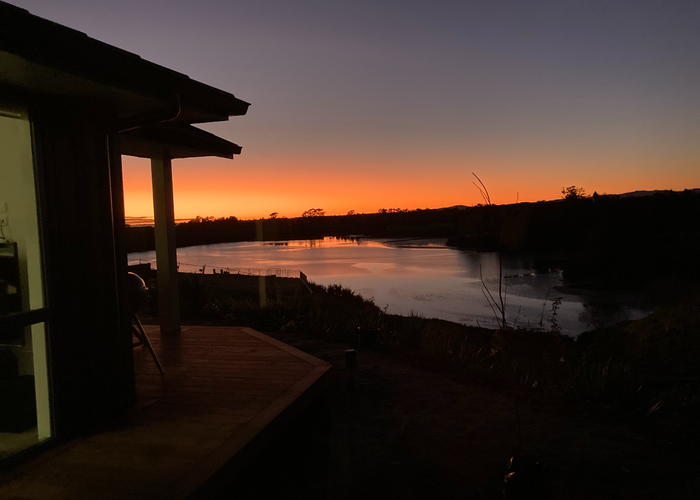  at 12 Oyster Place, Omokoroa