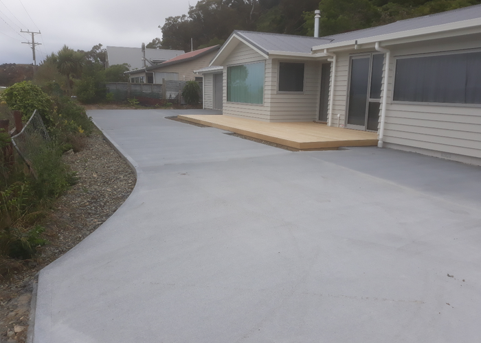  at 777 Aramoana Road, Aramoana, Port Chalmers