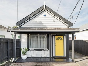  at 38 Nelson Street, Petone, Lower Hutt
