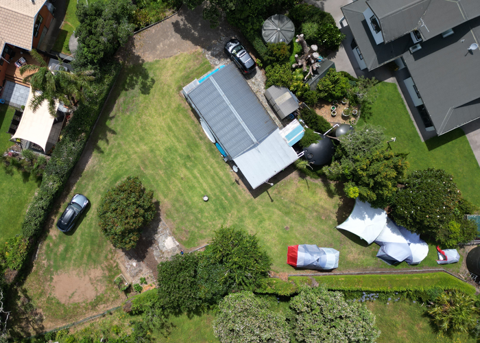  at 9 Kakariki Road, Ngunguru, Whangārei