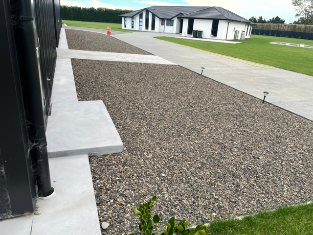  at 608 Shands Road, Christchurch