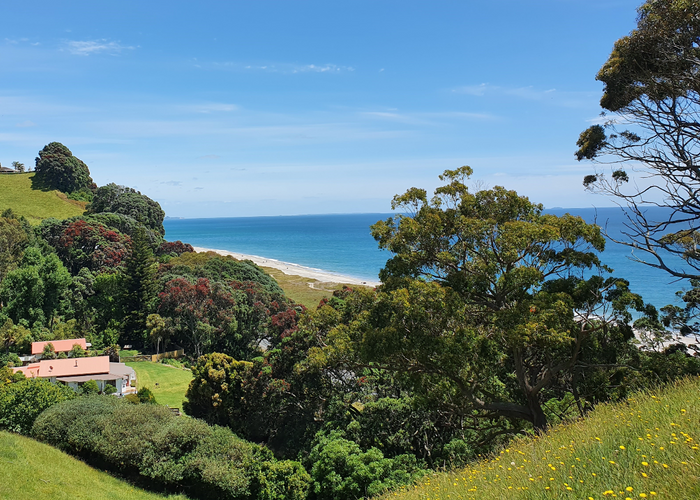  at 693 State Highway 2 West, Pikowai, Matatā