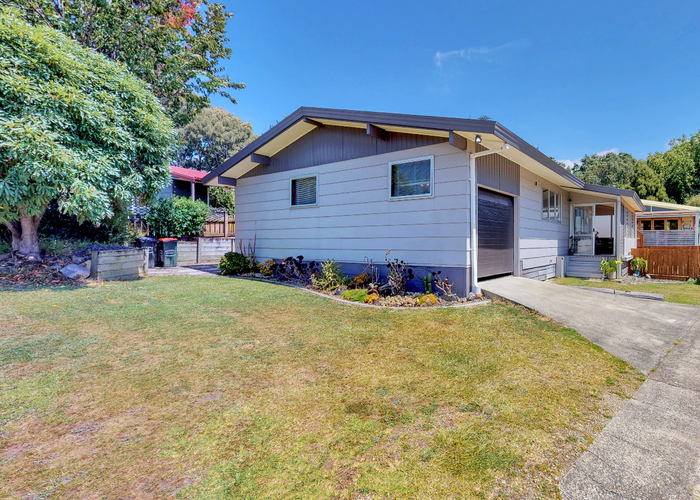  at 56A Cumberland Crescent, Welcome Bay, Tauranga