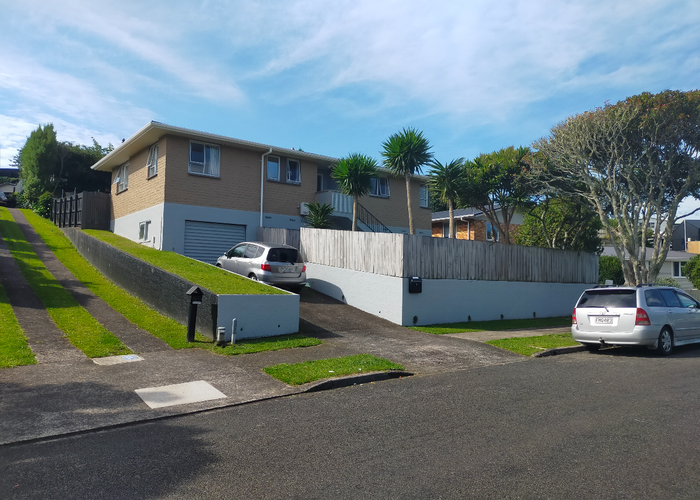  at 7 Oawai Place, Marfell, New Plymouth
