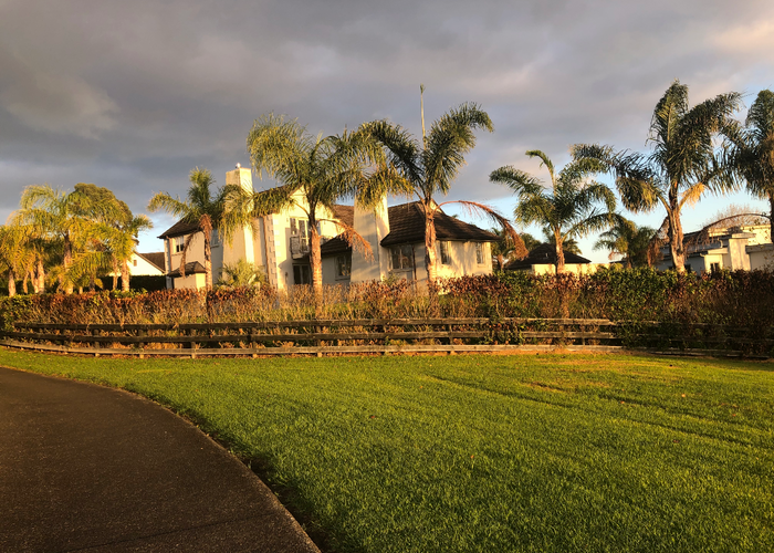  at 35 Langford Place, Albany