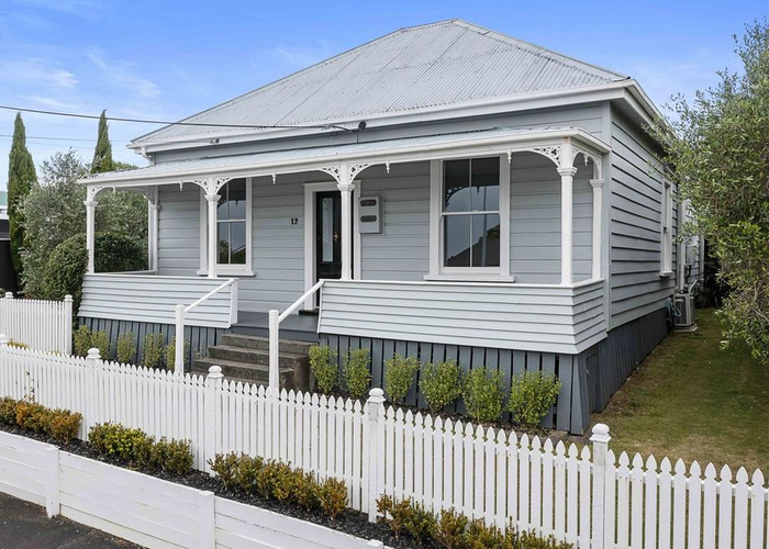  at 1/12 Rodney Road, Northcote Point, Auckland