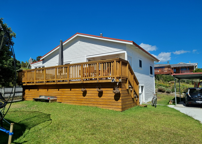  at 5 Park Drive, Raglan, Raglan