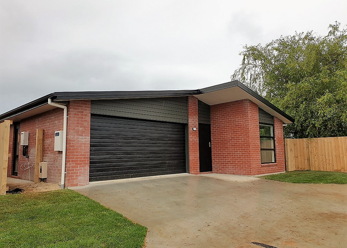  at 38 Benjamin Avenue, Rototuna North, Hamilton