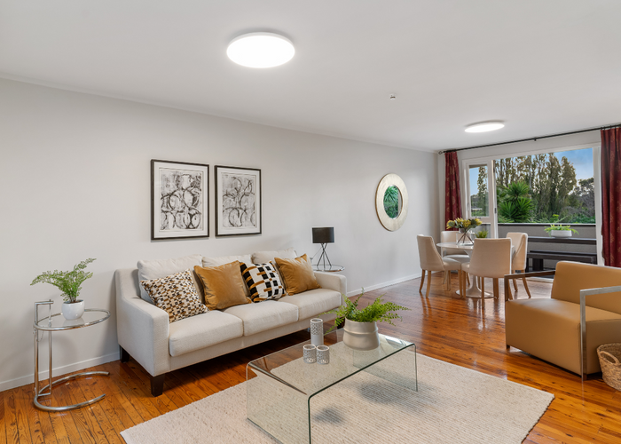  at 15H Sayegh Street, St Heliers, Auckland